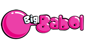 Big Babol